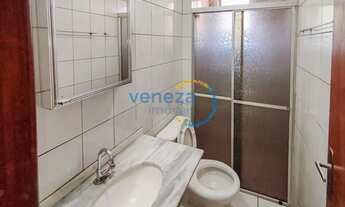 Imagem 5: Apartamento com 2 quartos para alugar por R$ 1200.00, 32.00 m2 - CIDADE UNIVERSITARIA - LO