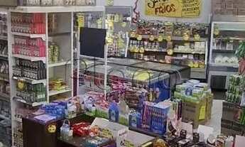 Imagem: Barracão à venda em Campinas, Jardim dos