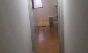 Imagem 4: Casa com 2 dormitórios para venda e locação no bairro Vila Camargo