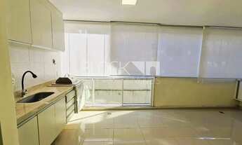 Imagem 6: Recreio dos Bandeirantes