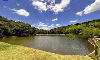 Imagem 5: Terreno em condomínio Quebecville á venda !