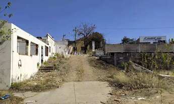 Imagem: Terreno - Swift - Campinas