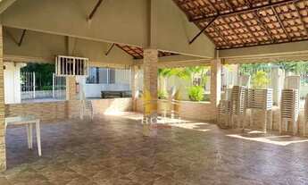 Imagem 16: Apartamento Residencial à venda, Taquara, Rio de Janeiro - AP0279