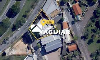 Imagem 4: Prédio comercial para locação em Valinhos!