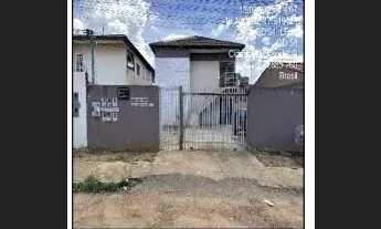 Imagem: Oportunidade Única em CIDADE OCIDENTAL