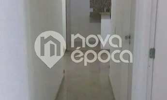 Imagem 6: Bangu Apartamento com 2 dormitórios