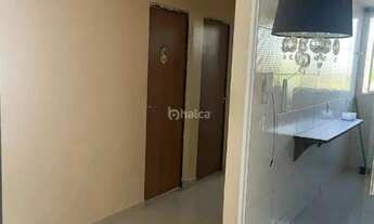 Imagem 3: Apartamento à venda, Condomínio Guarapari no bairro Santa Cruz, Teresina/PI