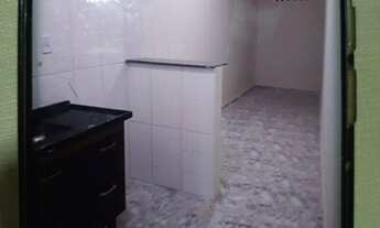 Imagem 4: Aluga Kitnet Kitnet com 1 dormitório