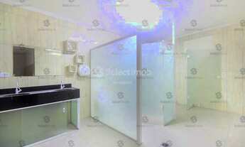 Imagem 6: Sala Comercial para Alugar, Jardim Quarto Centenário, Mauá, SP