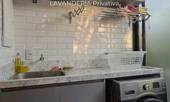 Imagem 7: Sobrado à venda no bairro Jardim Cristal - Aparecida de Goiânia/GO