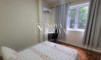 Imagem 7: Apartamento : Padrão / Residencial / Copacabana