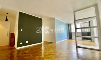 Imagem: Imóvel para venda tem 75 metros quadrados