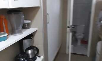 Imagem 3: Quer comprar, me liga 9 87 48 31 08 Diego oportunidade residencial náutico oportunidade