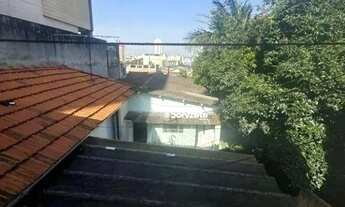 Imagem 6: Terreno à venda, 500 m² por R$ 1.999.999,99 - Vila Assunção - Santo André/SP