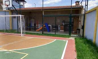 Imagem 3: Apartamento 3 quartos, 1 Suíte, 1 vaga coberta, Liberdade