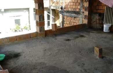 Imagem 13: VENDE - SE CASA EM VIDA NOVA