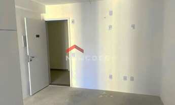 Imagem: Apartamento em Rua Pedro Bellegarde - Chácara