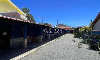 Imagem 3: CORDEIRINHO, ORLA 23 IMOBILIÁRIA VENDE! Excelente investimento, Condomínio com 8 kitnets!