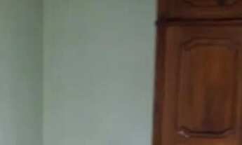 Imagem 6: Casa de alto padrão para fim de semana e carnaval