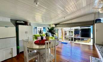 Imagem 2: Inbox Imobiliária vende Casa de 2 dormitórios no Bairro Bertolini em Bento Gonçalves