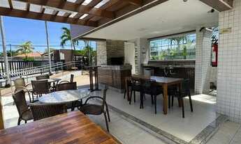 Imagem 2: Vivace Morada Club - Apartamento na Farolandia [7342