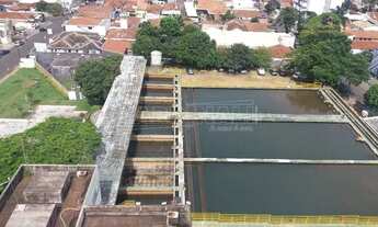 Imagem 5: Apartamento Padrão em São Carlos