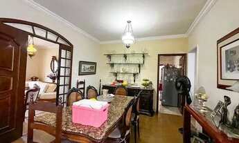 Imagem 7: 55906) à venda - Casa com 7 quartos, 2 vagas, no Cidade Nova