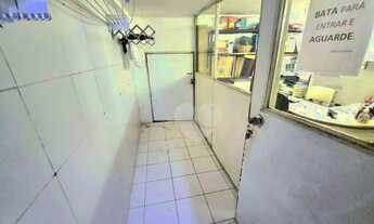 Imagem 7: Loja à venda, 119 m² por R$ 1.900.000,00 - Gávea - Rio de Janeiro/RJ