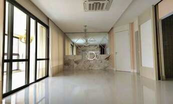 Imagem 2: Ed. Maison Lazulli