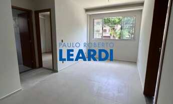 Imagem: APARTAMENTO - SANTA EFIGÊNIA - MG