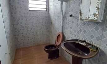 Imagem 7: SEM TXA CONDOMINIAL - Imóvel para aluguel com 78 metros quadrados com 2 quartos em Nonoai