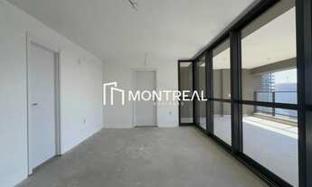 Imagem 5: APARTAMENTO À VENDA EM PERDIZES - 4 DORMITÓRIOS, 3 SUÍTES, 2 VAGAS DE GARAGEM