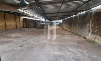 Imagem 2: Lote Comercial em Setor Sudoeste - Goiânia