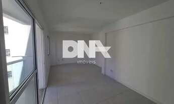 Imagem 7: Apartamento - / Residencial / Botafogo