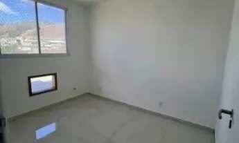 Imagem 6: Excelente Apartamento na praça da Covanca próximo à Niterói