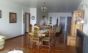 Imagem 4: APARTAMENTO CENTRAL