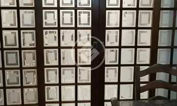 Imagem 6: FG-Imóvel para venda tem 84 metros quadrados com 3 quartos em Centro - Florianópolis - SC