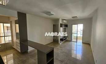 Imagem: Apartamento com 2 quartos, 2 suítes, 2