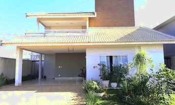 Imagem: Imóvel para aluguel e venda com 268 metros