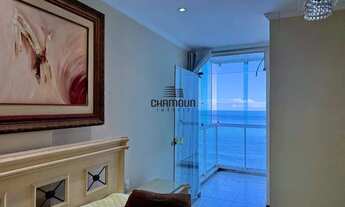 Imagem 3: 5 quartos, 2 suítes, 2 vagas, Praia do Morro - Guarapari/ES