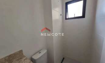 Imagem 6: Apartamento em Avenida Doutor Timóteo Penteado - Vila Galvão - Guarulhos/SP