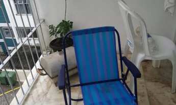 Imagem 5: Graça 3/4 (Particular