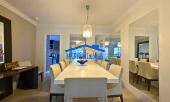 Imagem 2: Apartamento à venda Condomínio Residencial Maison Mont Blanc