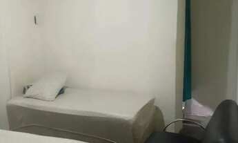 Imagem 5: Gt;Vendo no SIDERAL (Ariri Bolonha