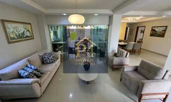 Imagem: Excelente Oportunidade no Flora Boulevard