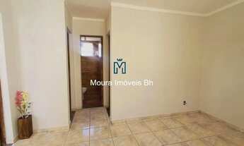 Imagem 3: Apartamento 2 quartos e 1 banheiro a venda bairro Piratininga