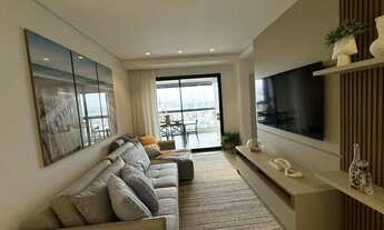 Imagem 2: Apartamento em Boqueirão, Apartamento em Santos, Apartamento com 2 dorms, Apartamento à Ve