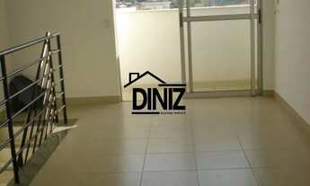 Imagem 5: Código deste anuncio MTS 8479