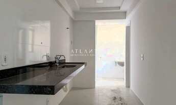 Imagem 7: A uma quadra do mar da Praia da Costa, e Castanheiras - Ed. COSTAMARES