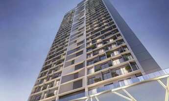 Imagem 3: Opus Cidade Ybiti - Comercial